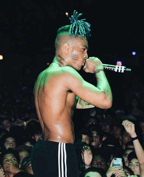 xxxtentacion photoshoot|MAKE OUT HILL (@xxxtentacion) • Instagram photos and videos